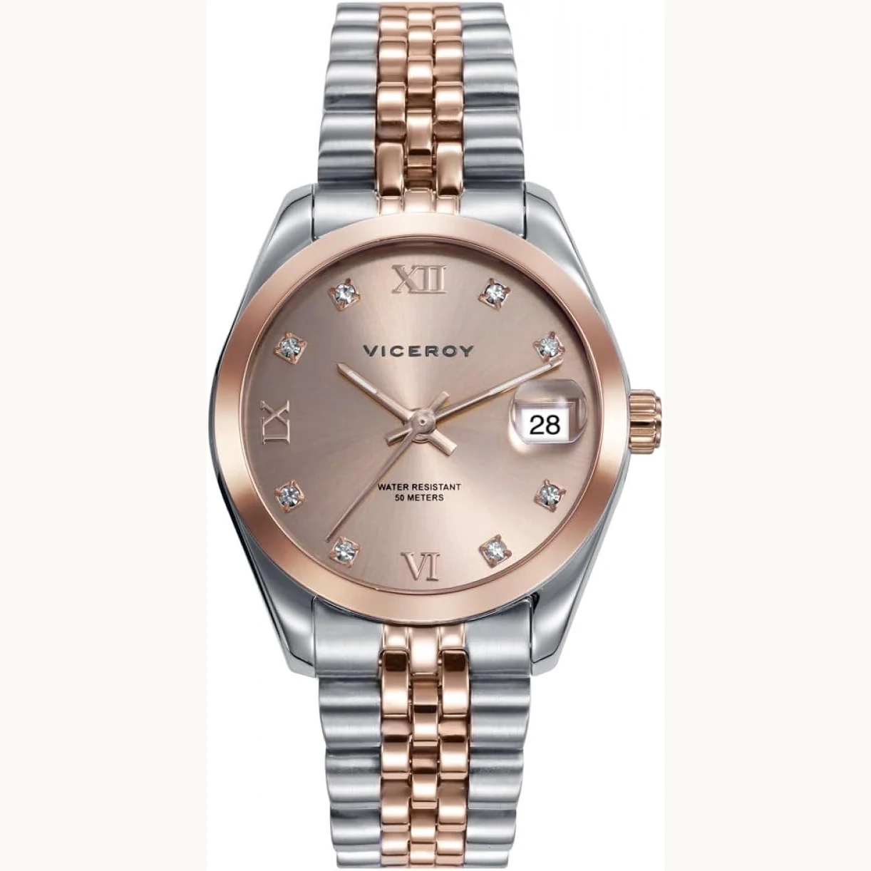 Viceroy 42414-93 bracelet multicolore