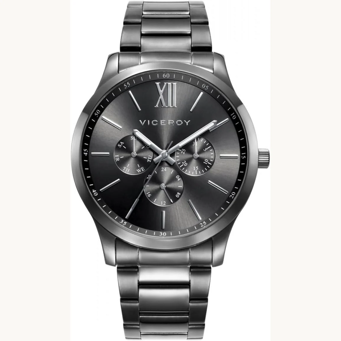 Viceroy Magnum 401187-13 multifunction homme